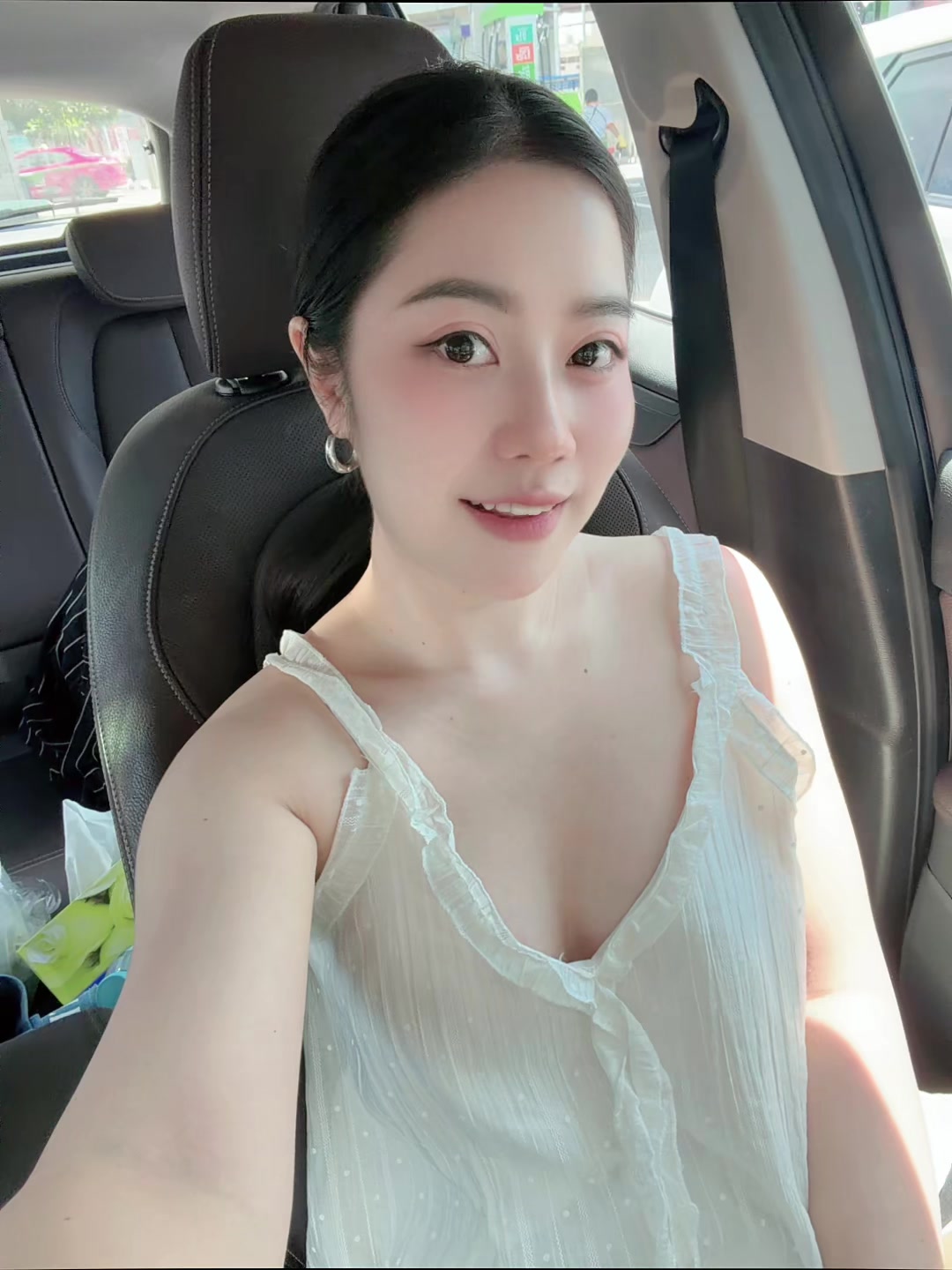 @หนึ่งฤทัย🦋✨