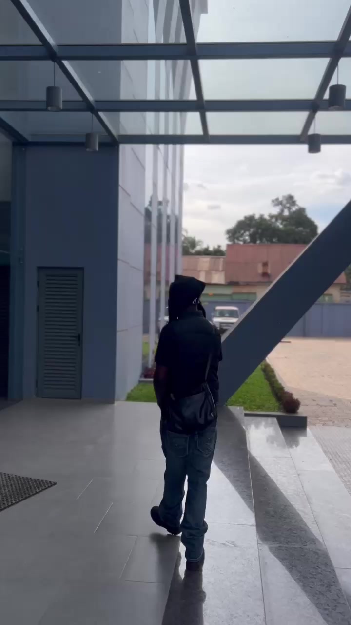 @Bastos 🏴&zwj;☠️