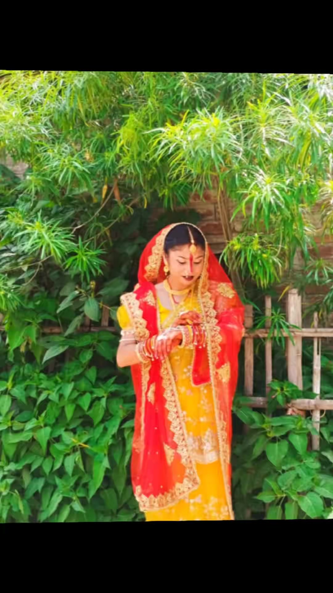 @sushamiya_S💝S