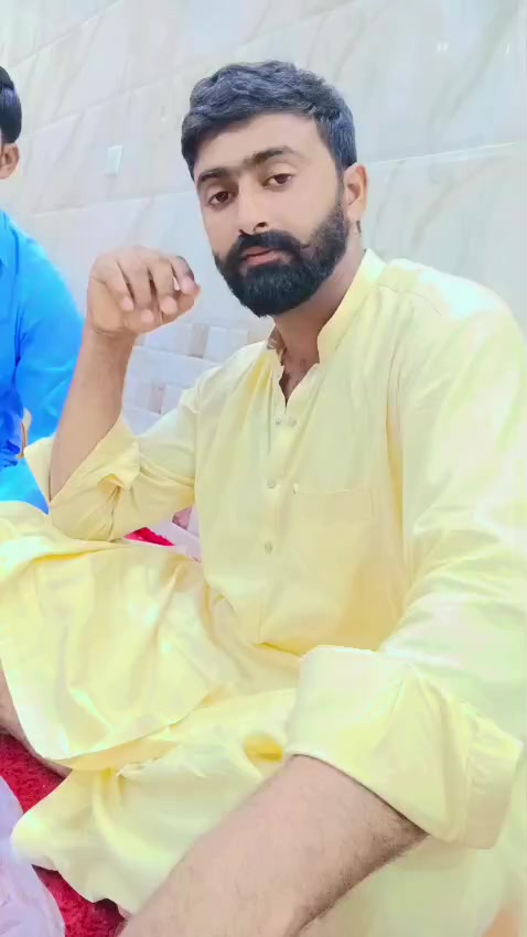 @PARDESI 🇸🇦🇸🇦🇸🇦