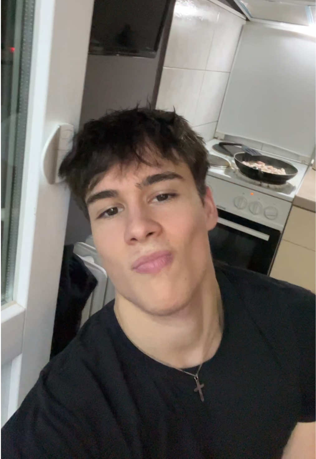 @vanja