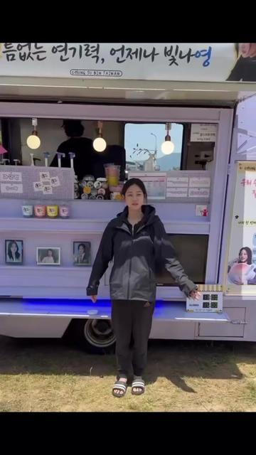 @AA🍫🍧