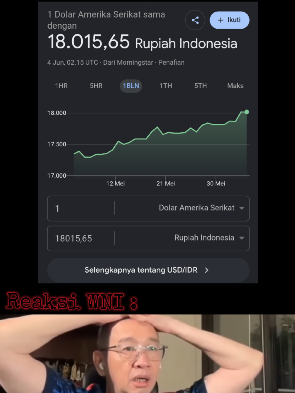 @berandal333