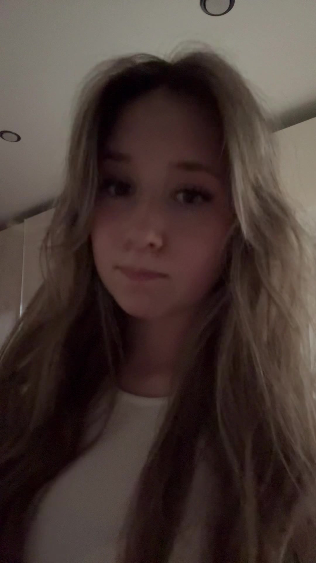 @anasstassiaaa_29