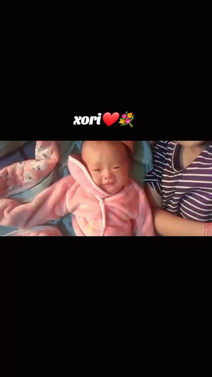 @Rekha limbu ___💟🫶