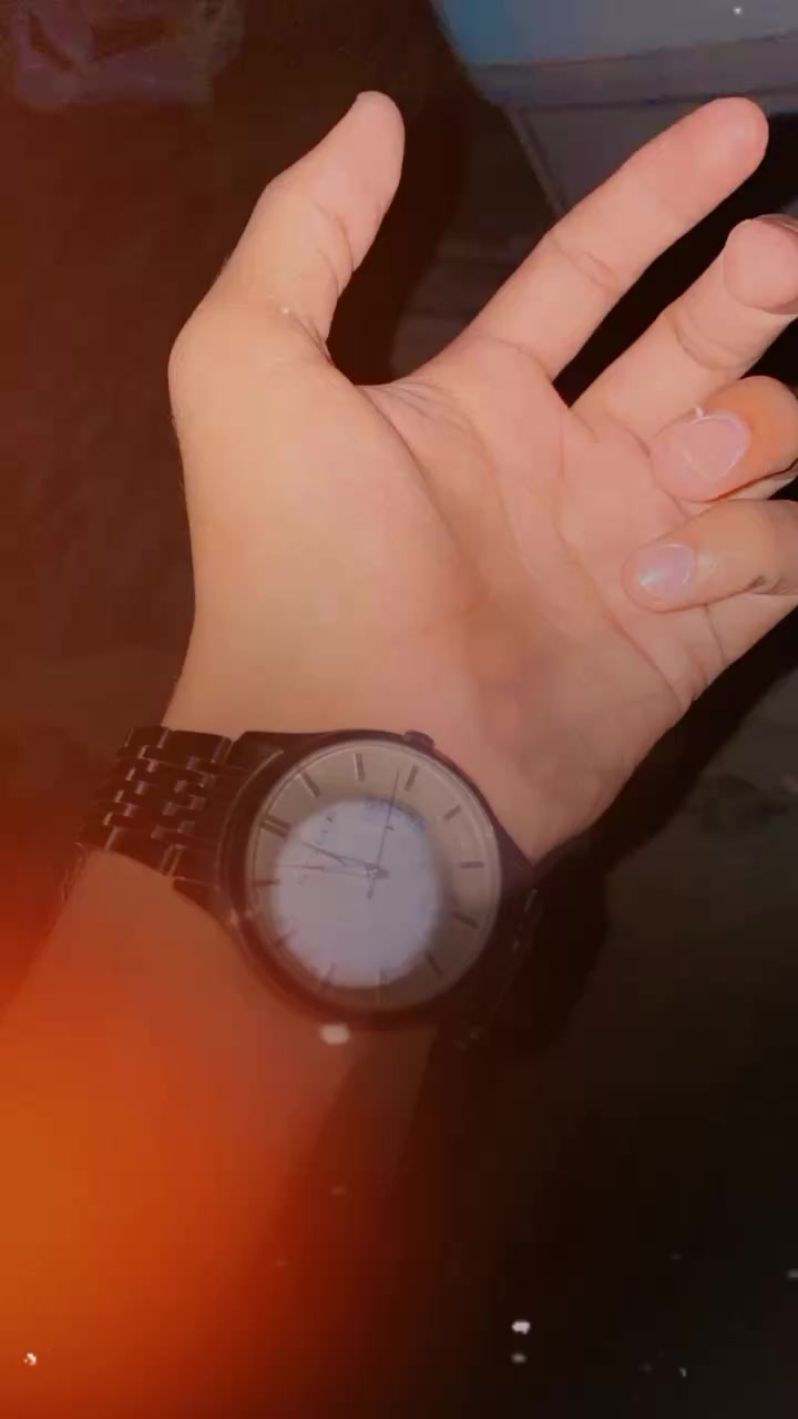 @ðïžâðŽð¶Øð»ðšð¹ðŽðšá¯ËËð¢ÖŽà»ðŠ¢Ë