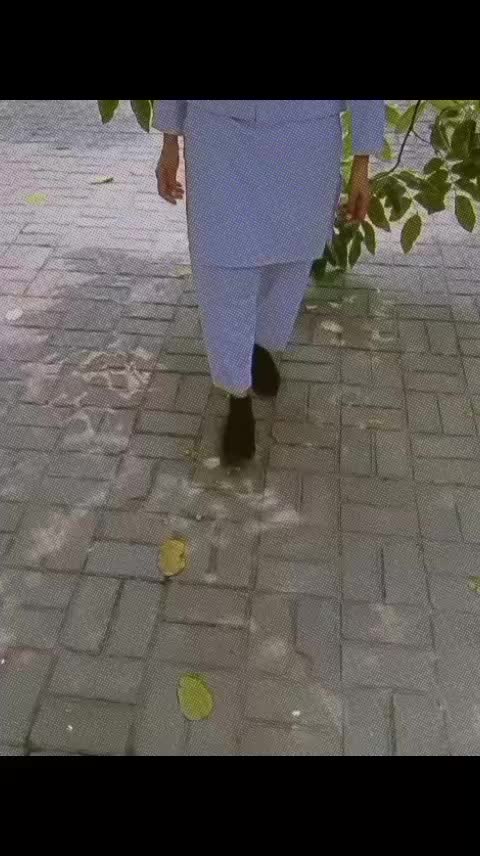 @𝗔𝗤𝗦𝗔