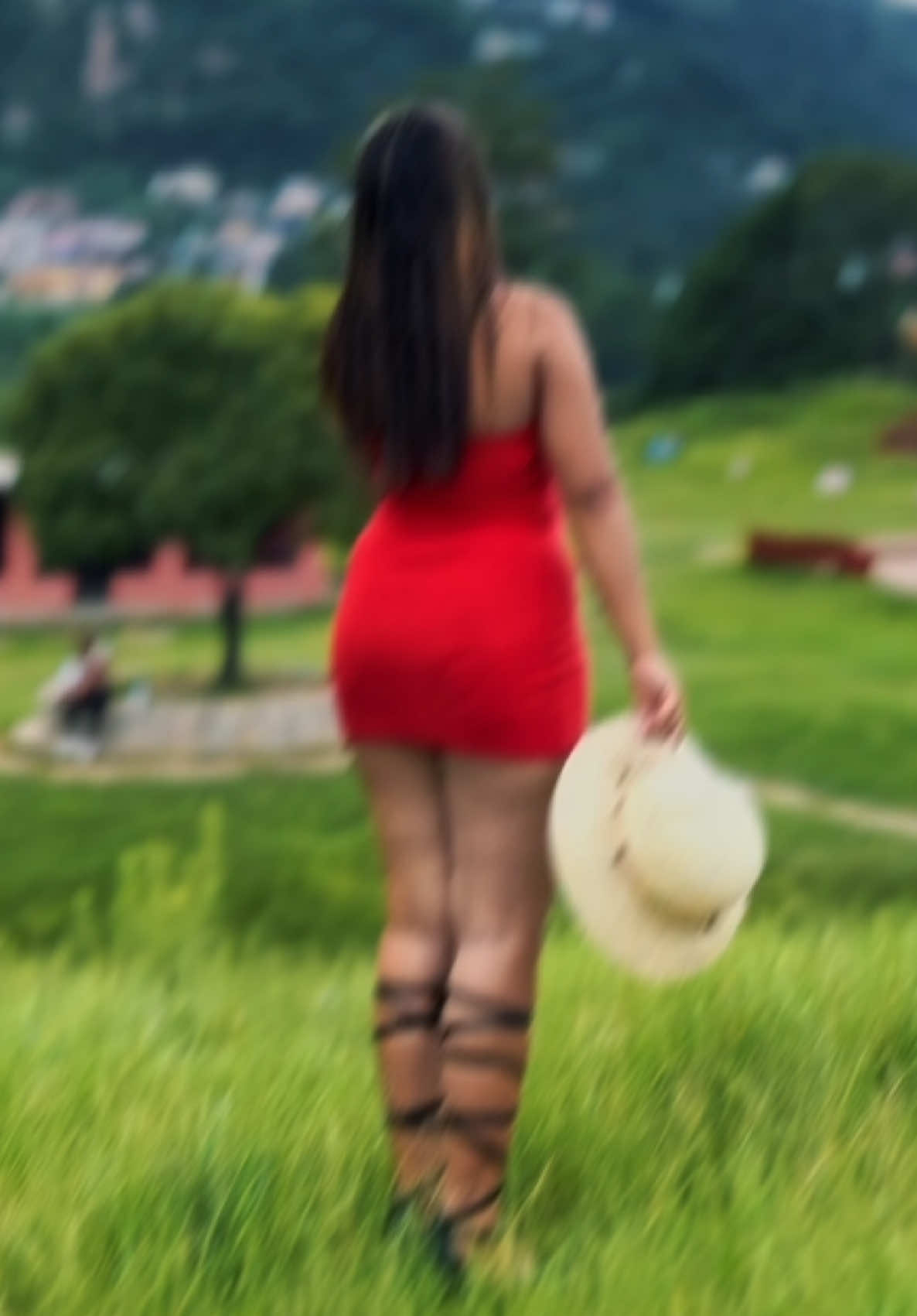 @rt_reezhuu8