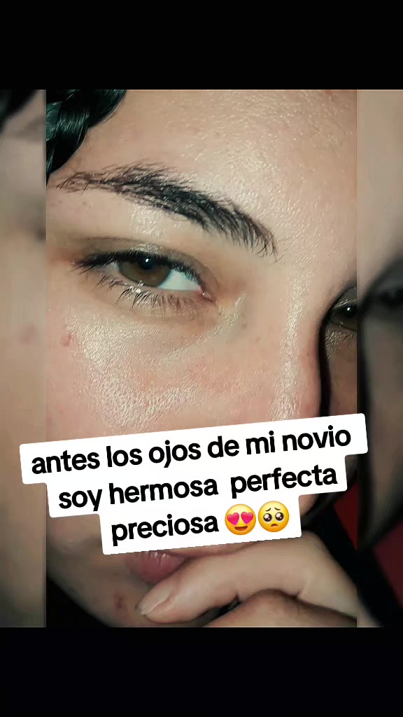 @~ingrid~♡