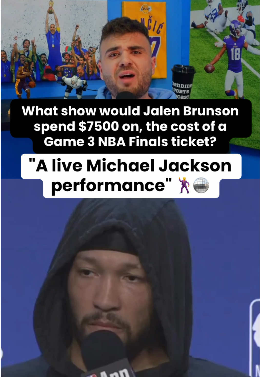 @trendingsportspod