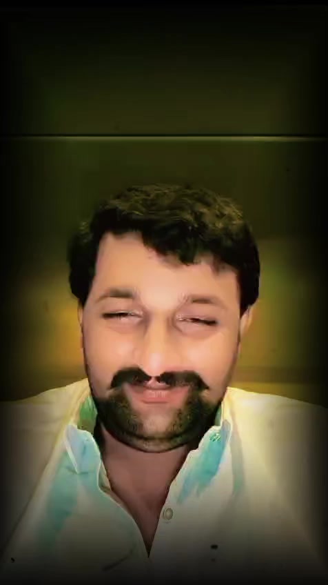 @nawazbhatti   Lajpal