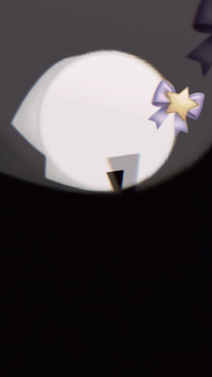 @~★🐍 𝕔𝕒𝕤𝕔𝕒𝕧𝕖𝕝! 🐍★~