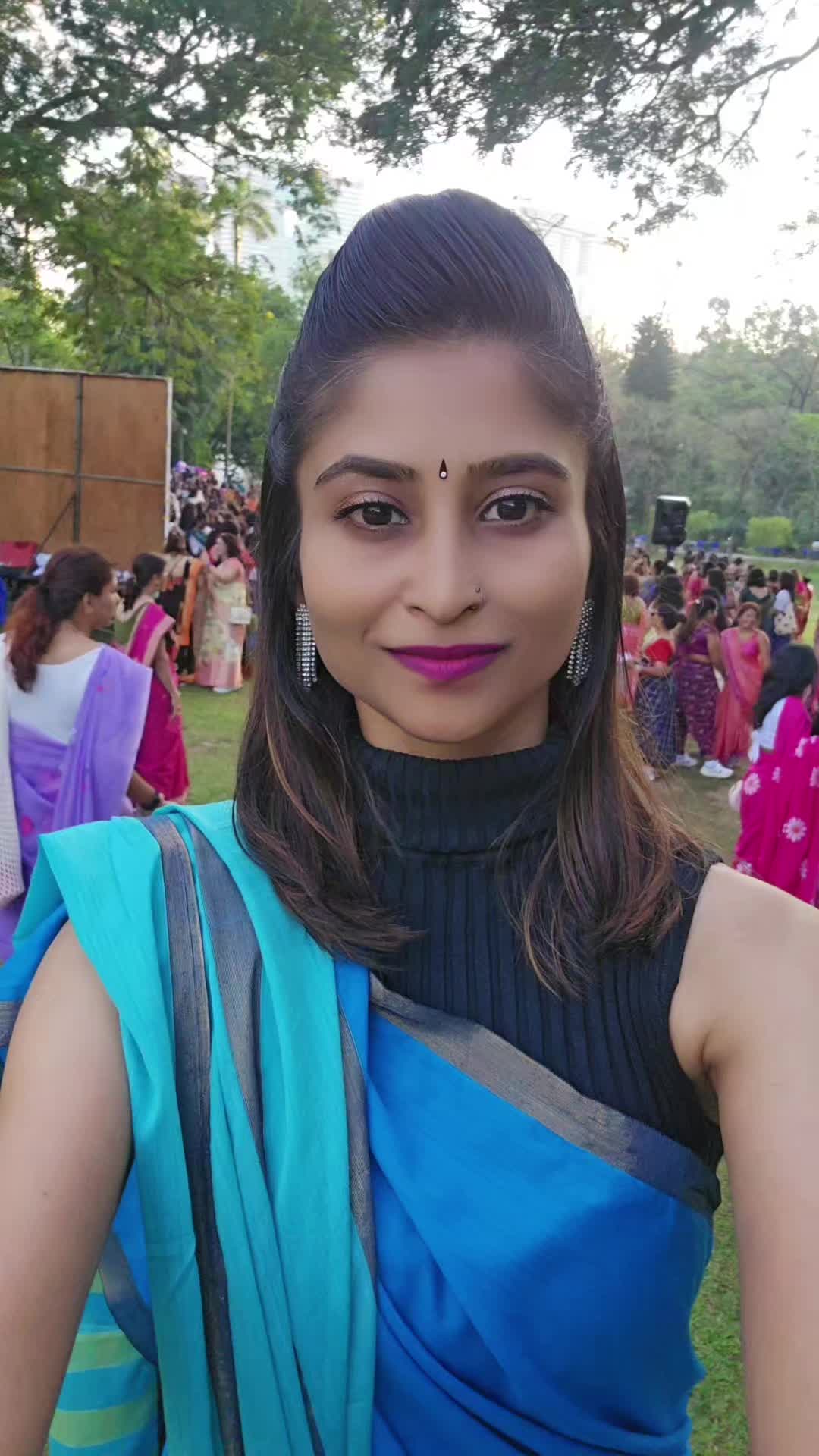 @Bawithra Crystal