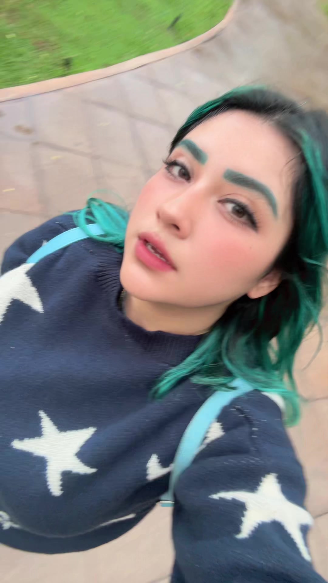 @Gina