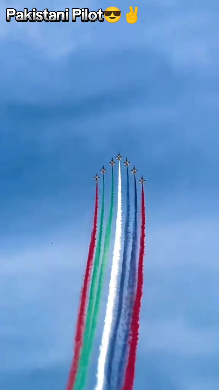 @𝐂𝐚𝐩𝐭𝐚𝐢𝐧 𝐇𝐚𝐝𝐢 ✌️