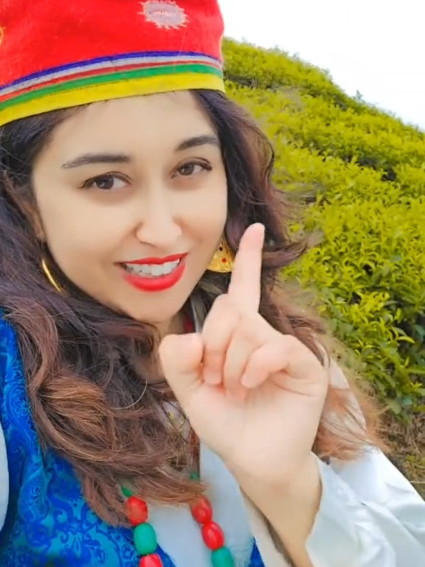 @Nagina Neupane