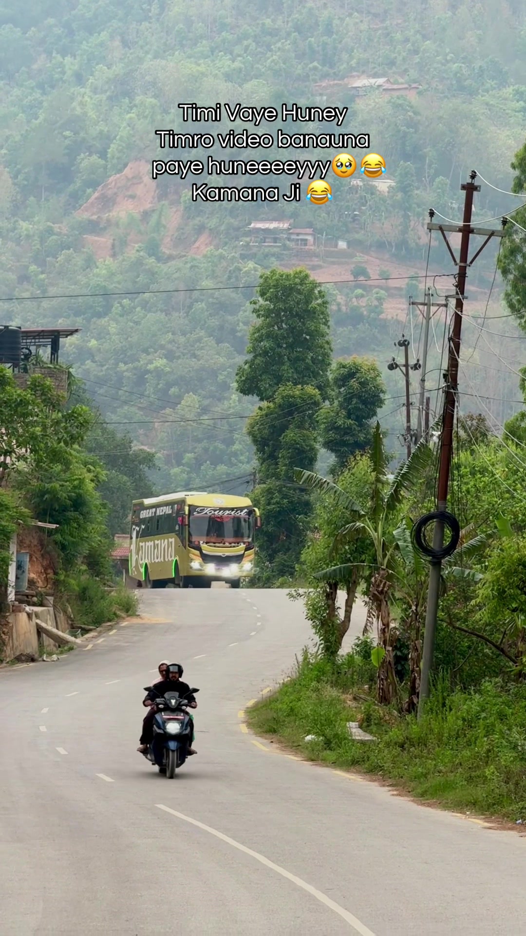 @मिलन ♡