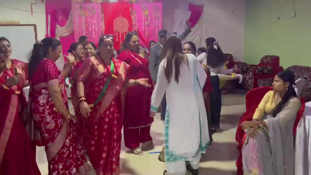 @Sabu🌹ji
