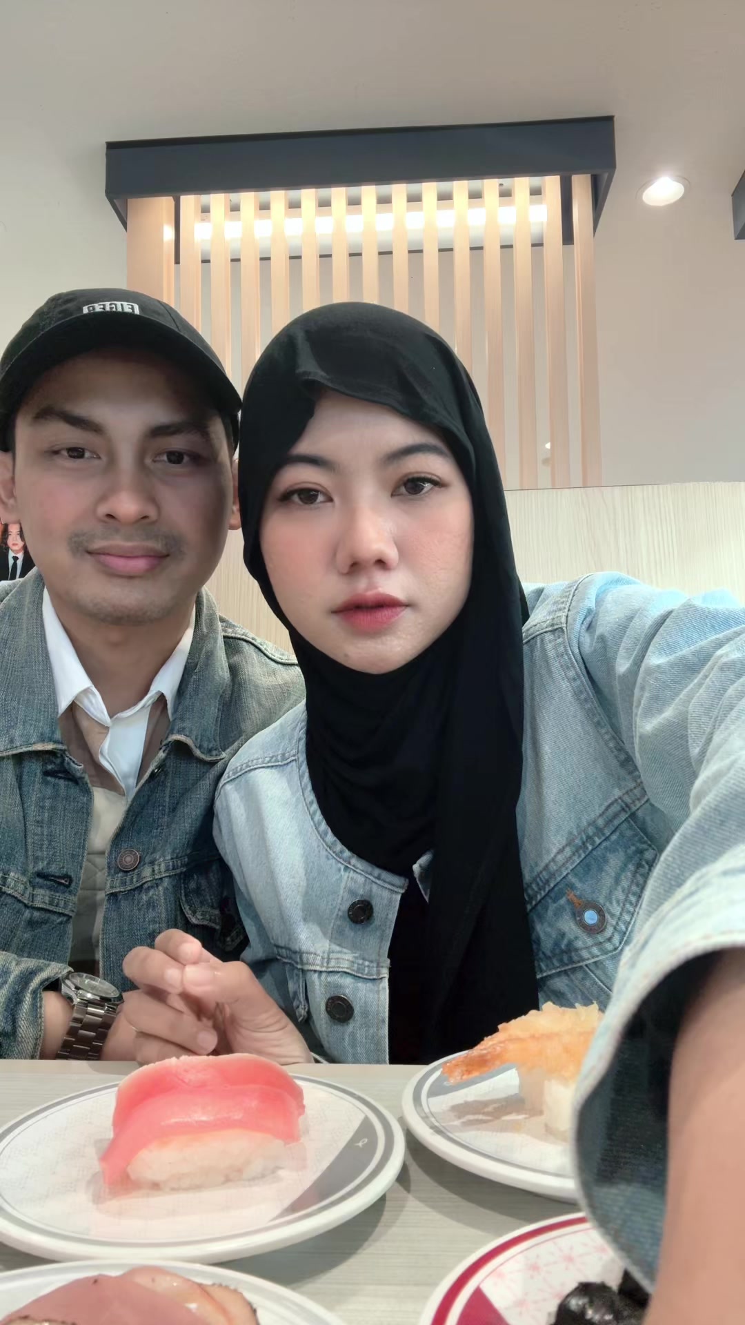 @97