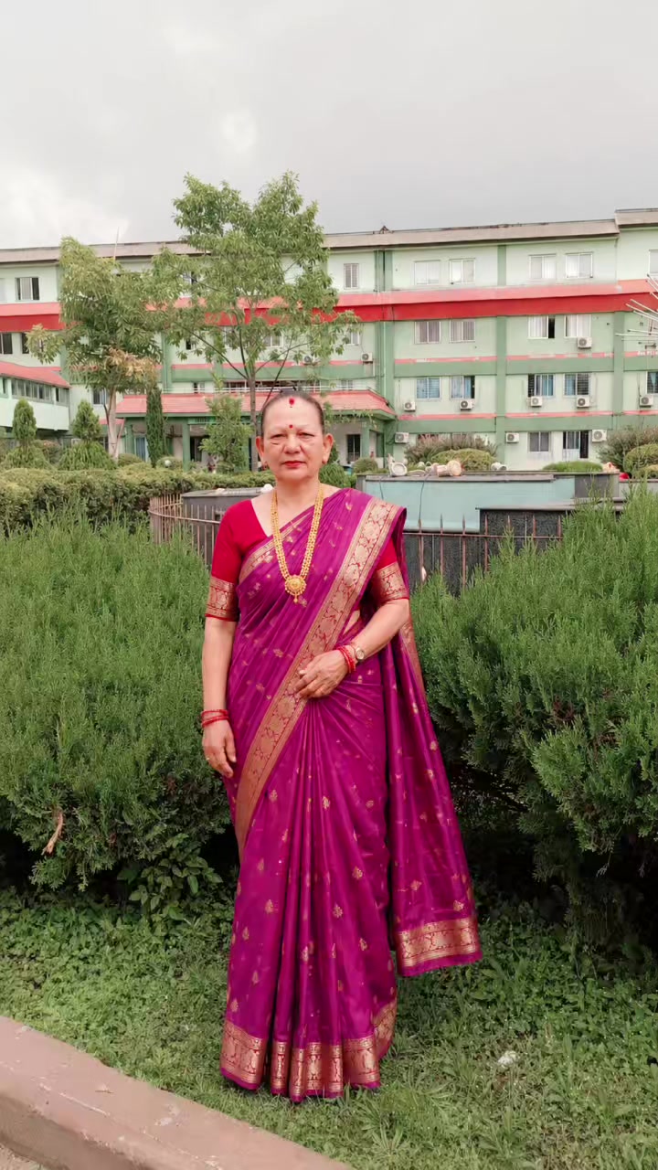 @Laxmi Shrestha9175