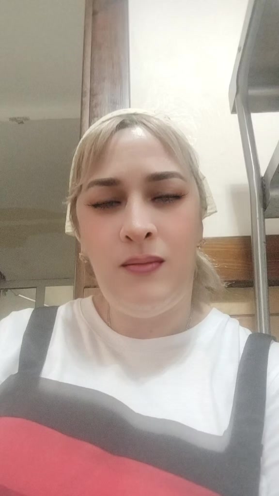@Оксана