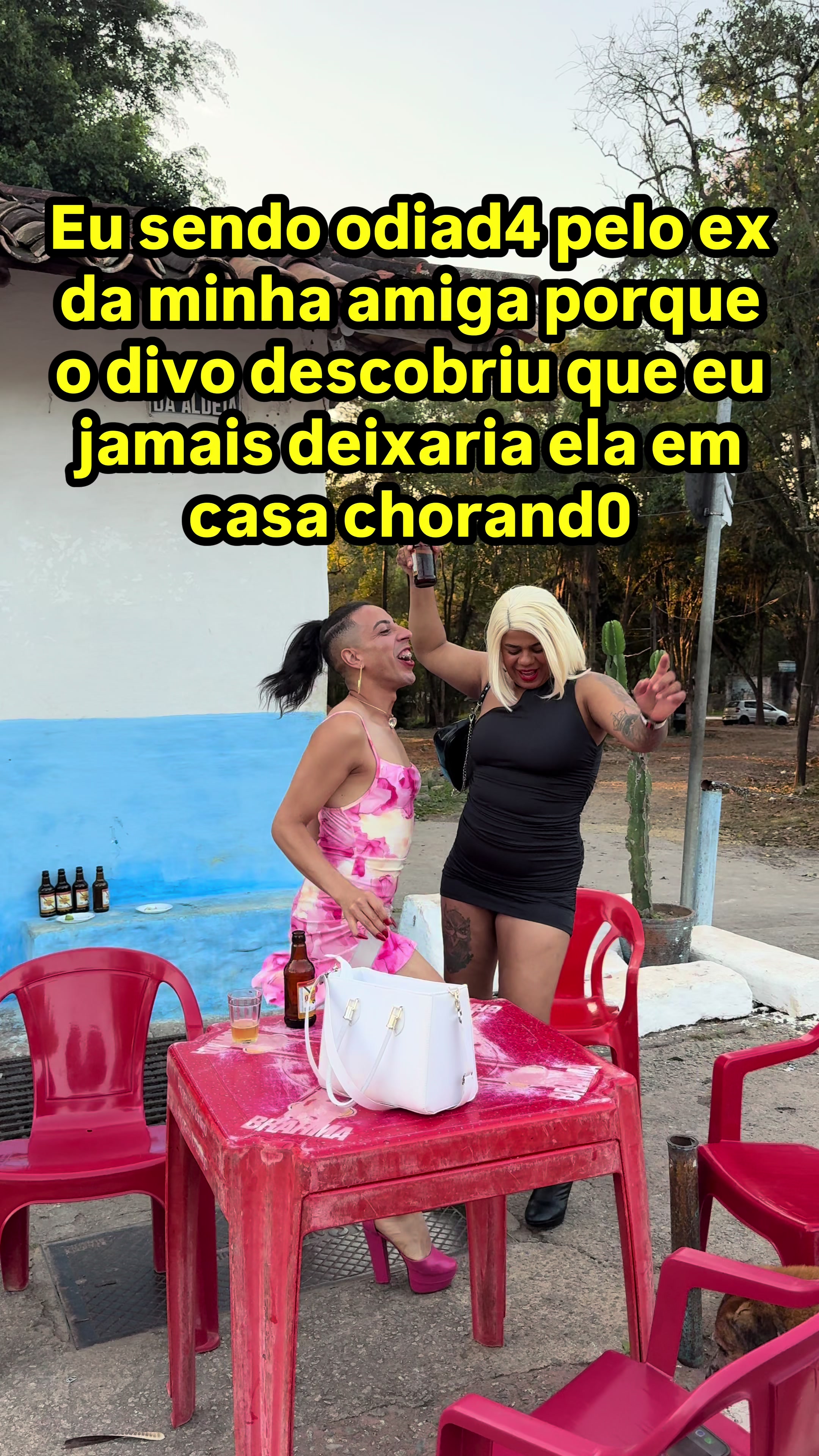 @Galega