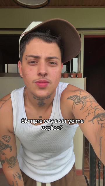@Nico_transboy💙