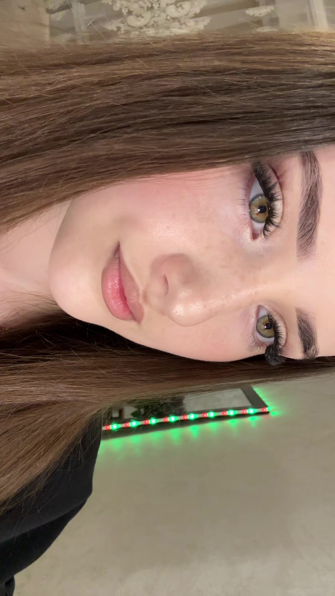 @vallllerrokk