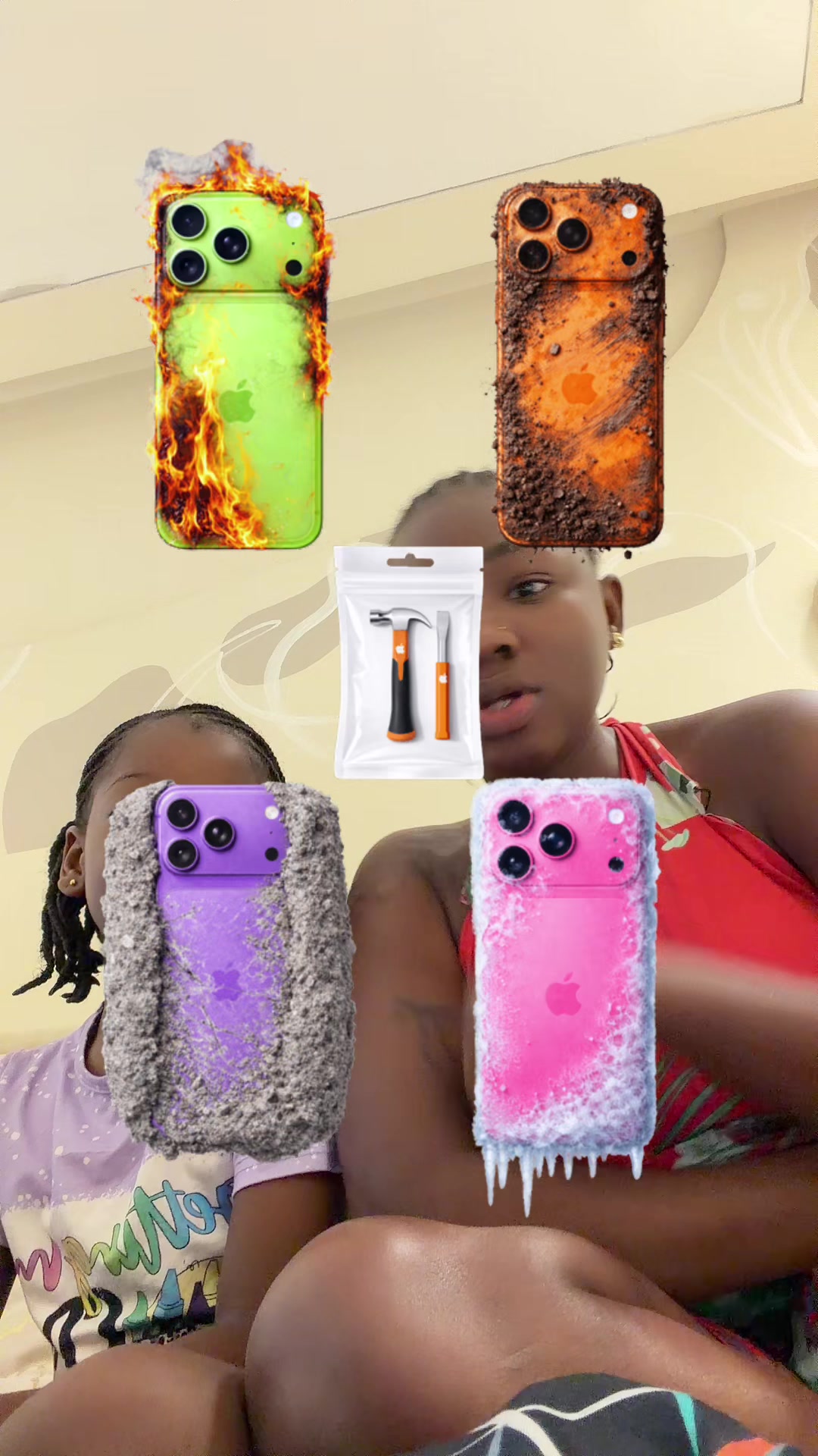 @Babykanyinmi