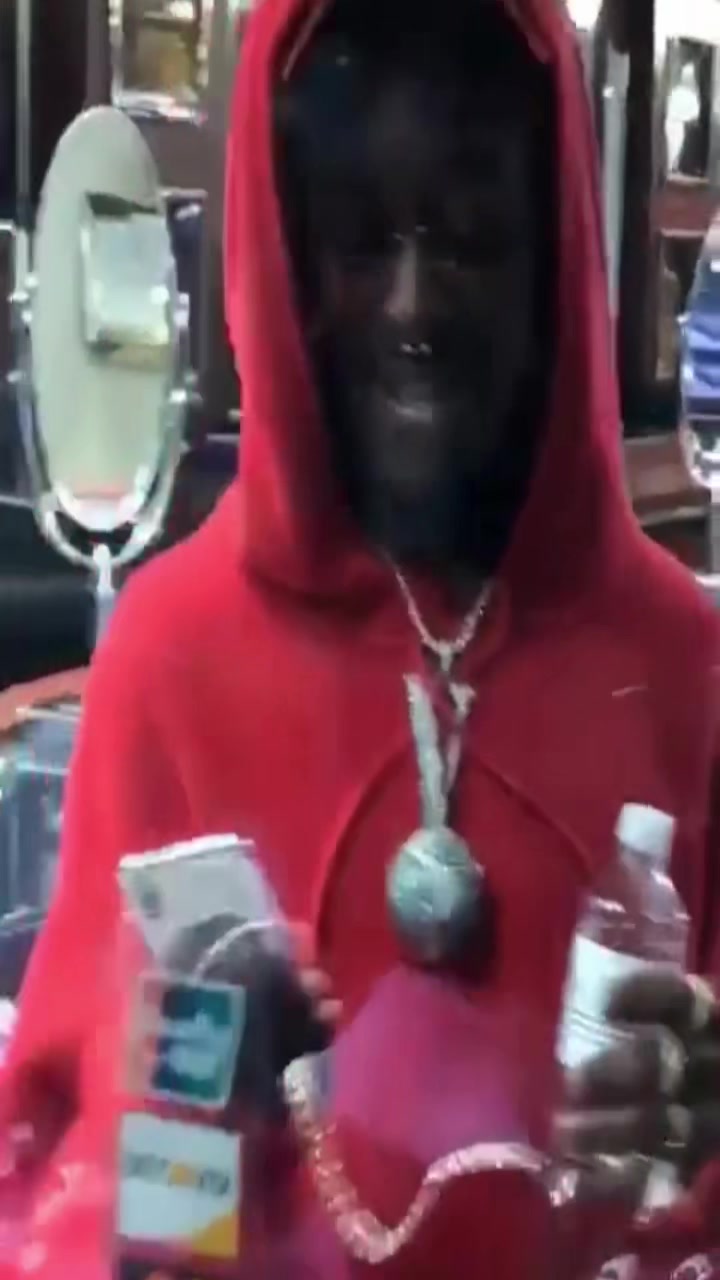 @uzifreebandz