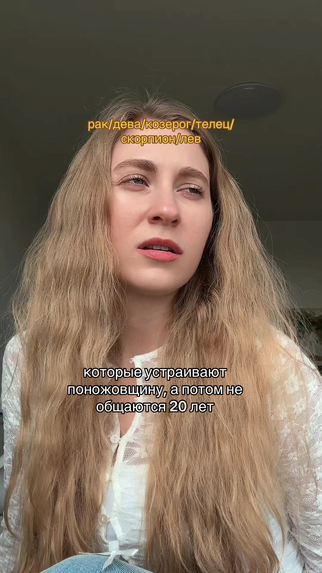 @zlakikozinaka