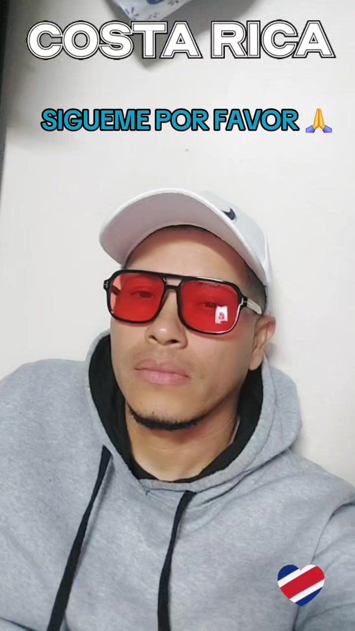 @JOSEORTIZD14