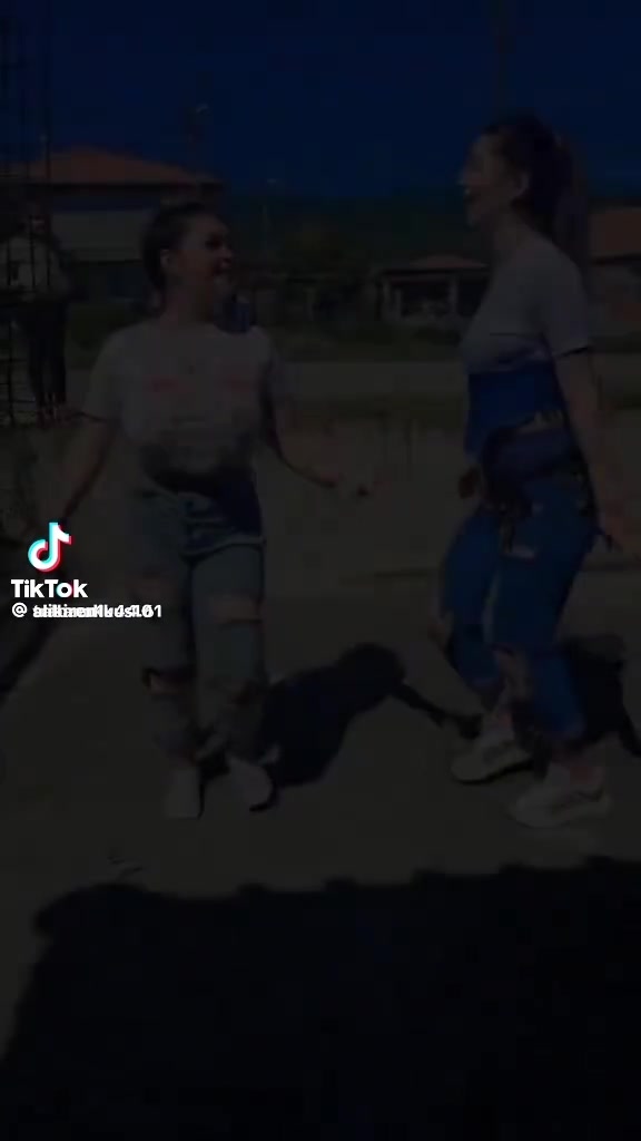 @kenançoban07