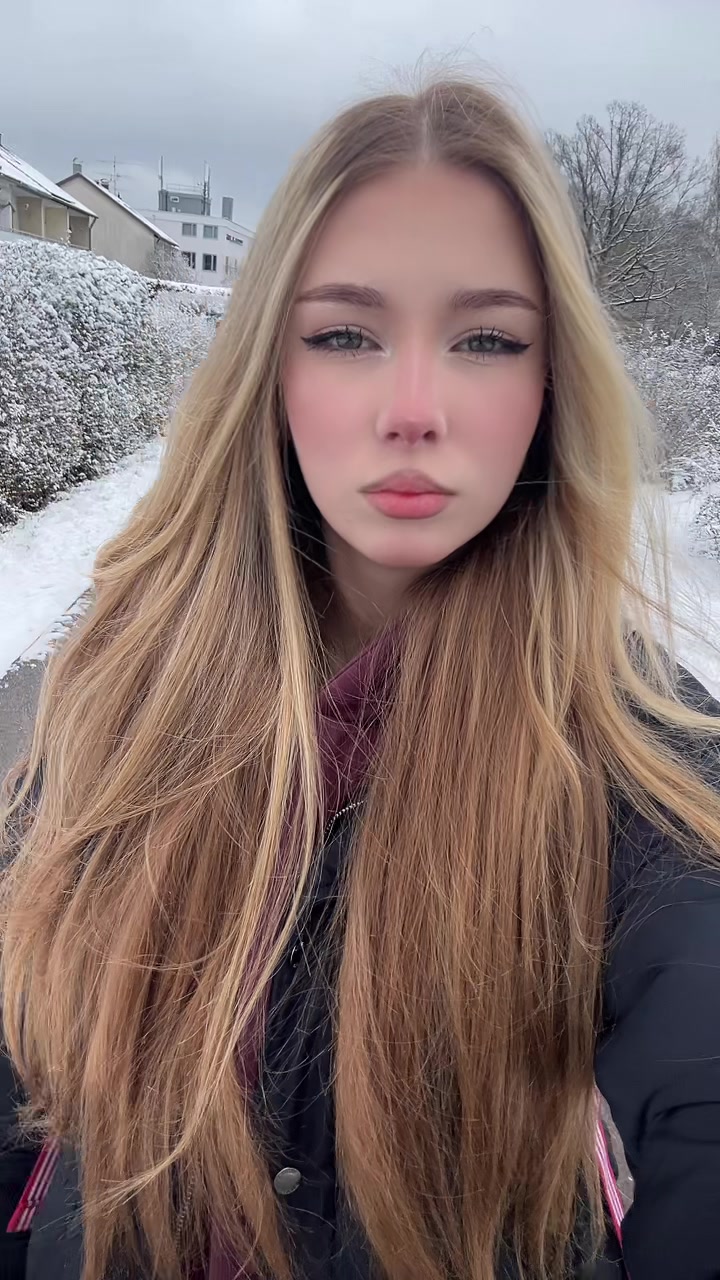 @ариша