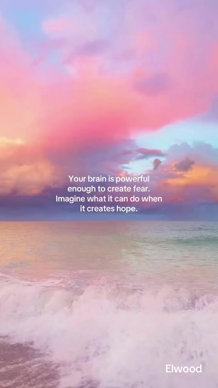@𝑒𝓁𝓌𝑜𝑜𝒹𝒷𝓁𝓊𝑒𝓈