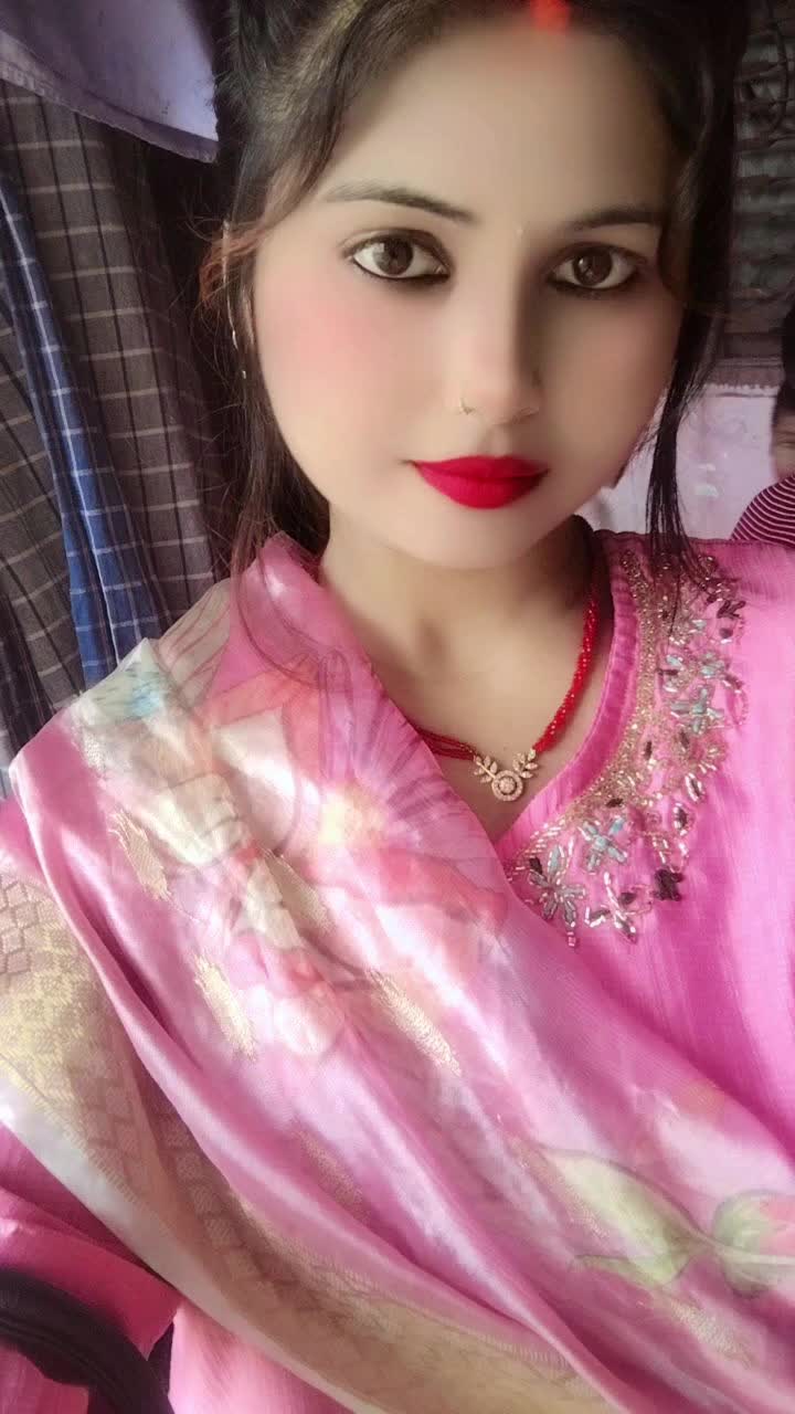 @Kiran_Anjali