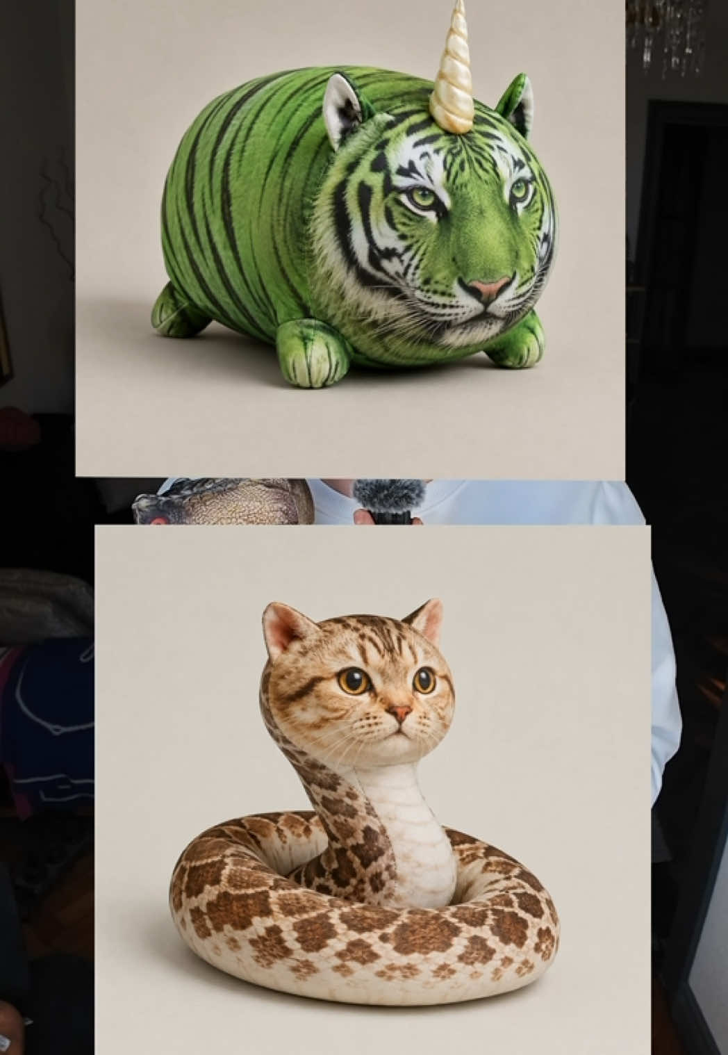 @БЛОПТОП