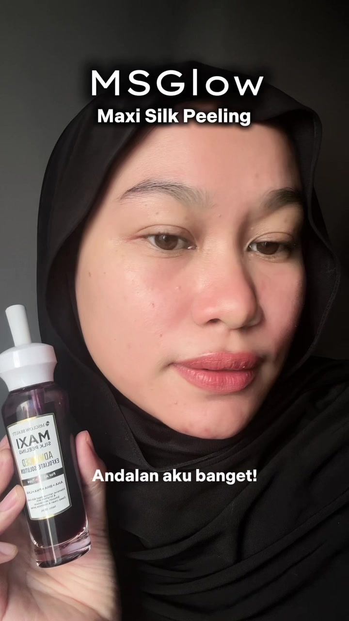 @ig: imeldanovian_
