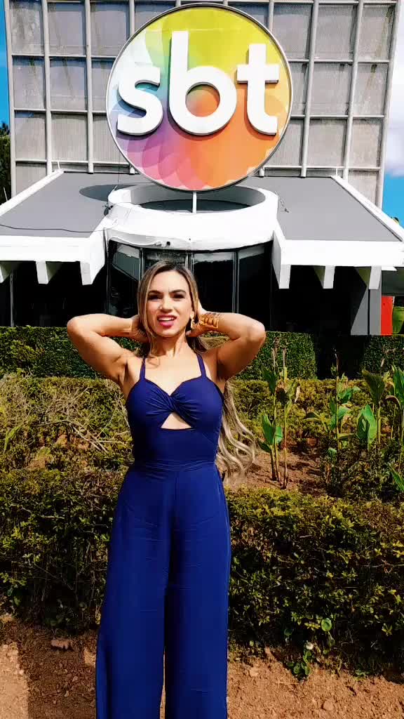 @Luzia Souza