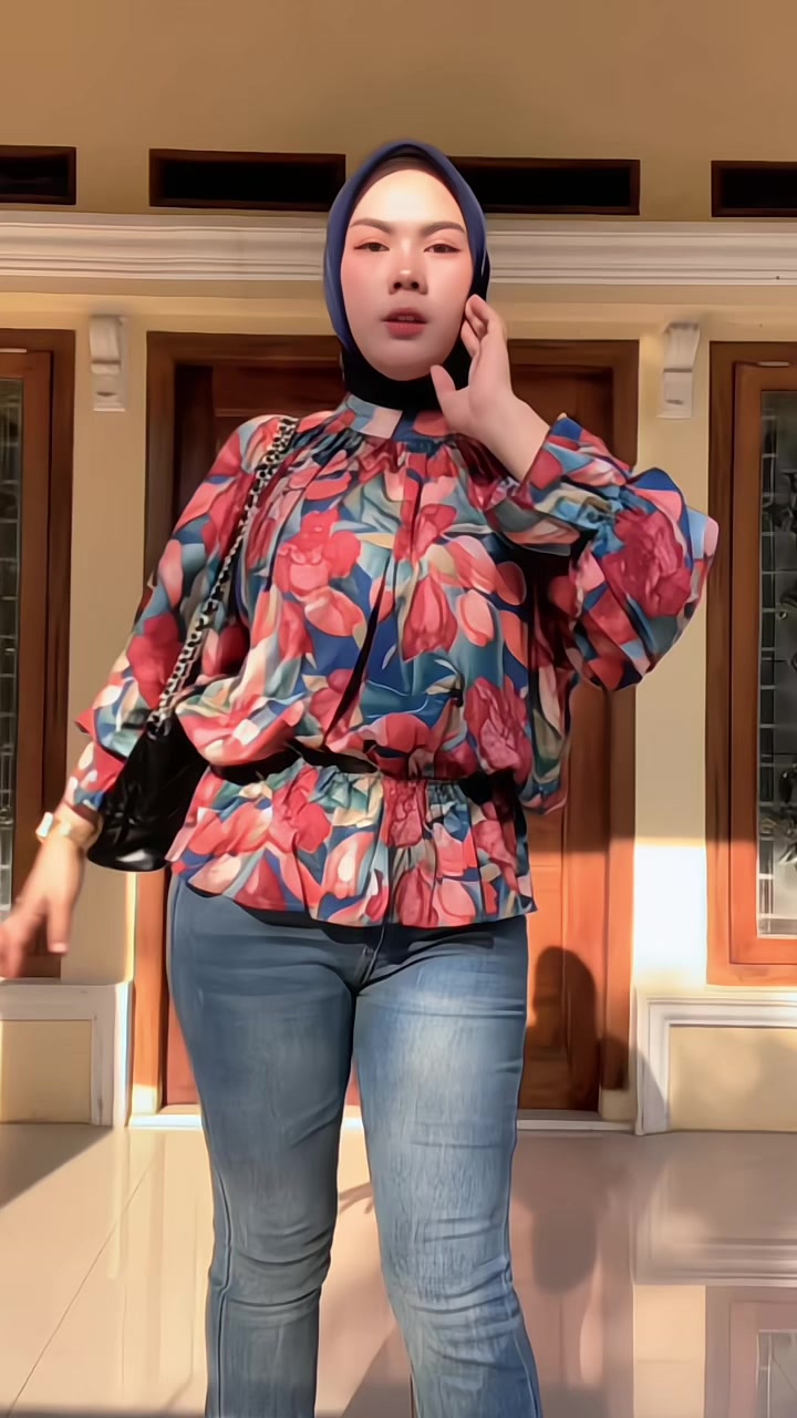 @YANTI.Snj21