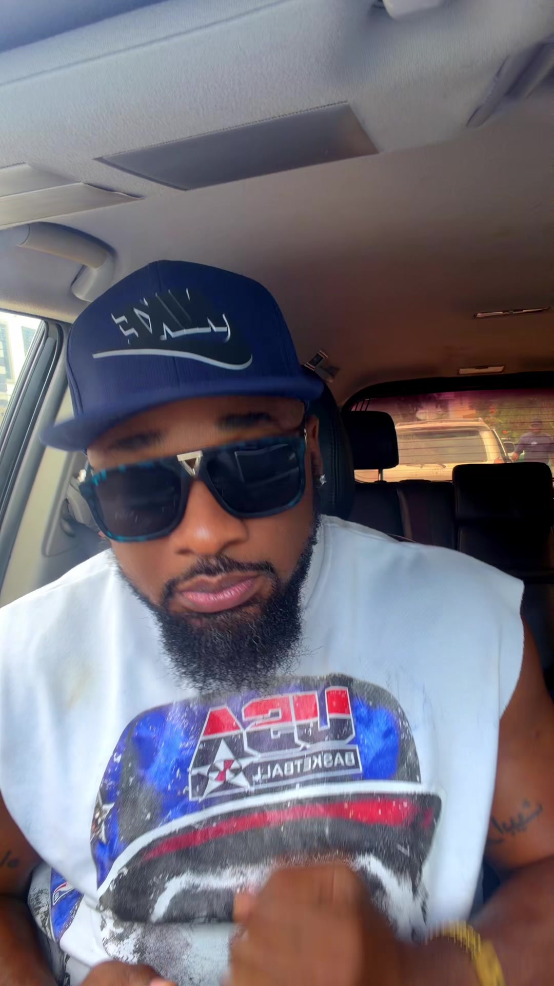@realdezathegreat
