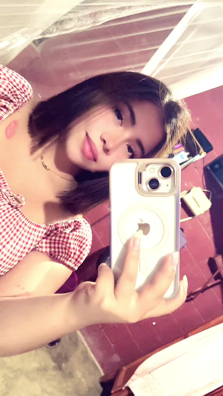 @Iv&oacute;nne🎀