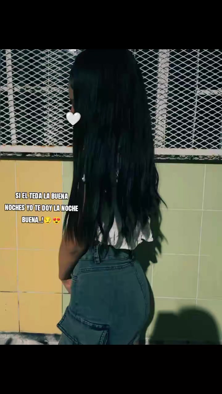 @𝓥𝓲𝓸𝓵𝓮𝓽 𝓗𝓮𝓻𝓷&aacute;𝓷𝓭𝓮𝔃