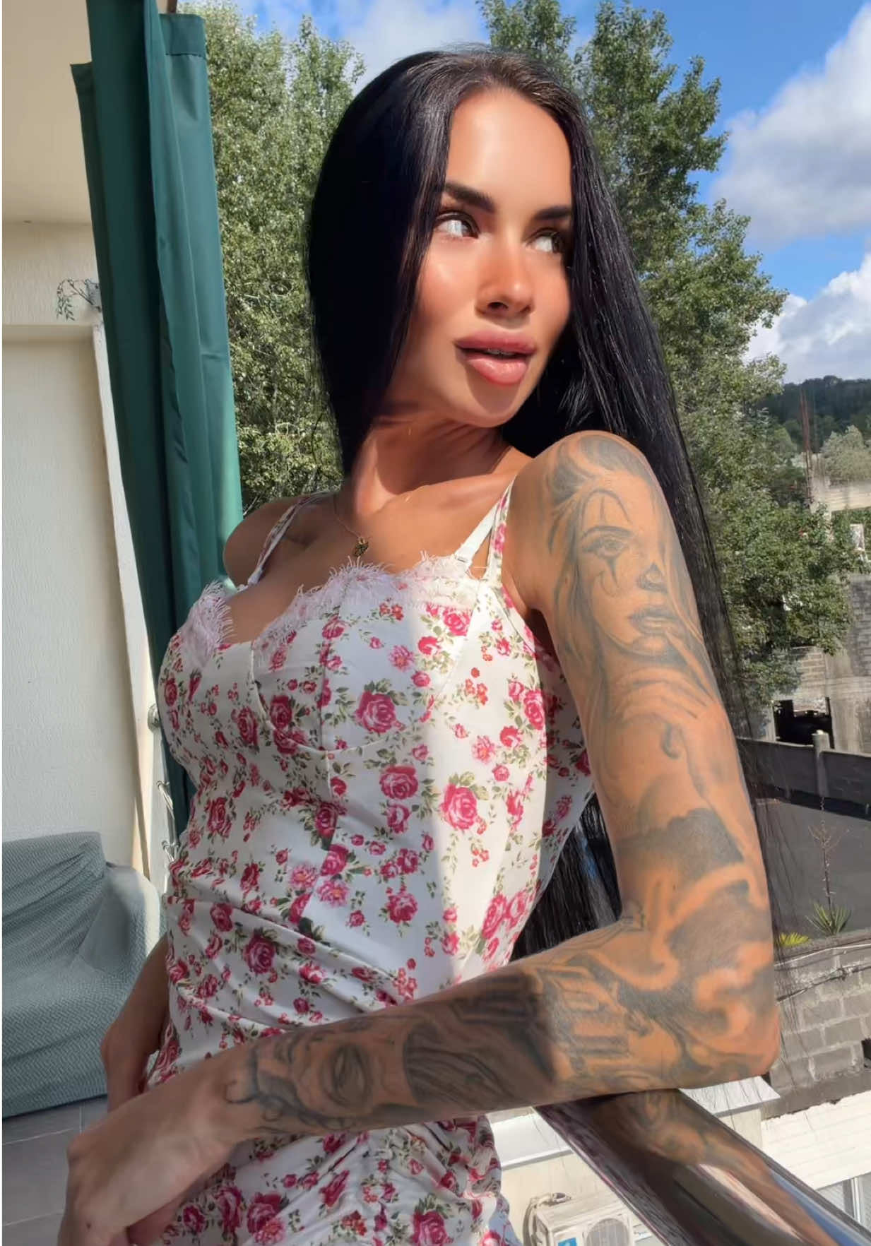 @Per4inka🌶️🌶️🌶️