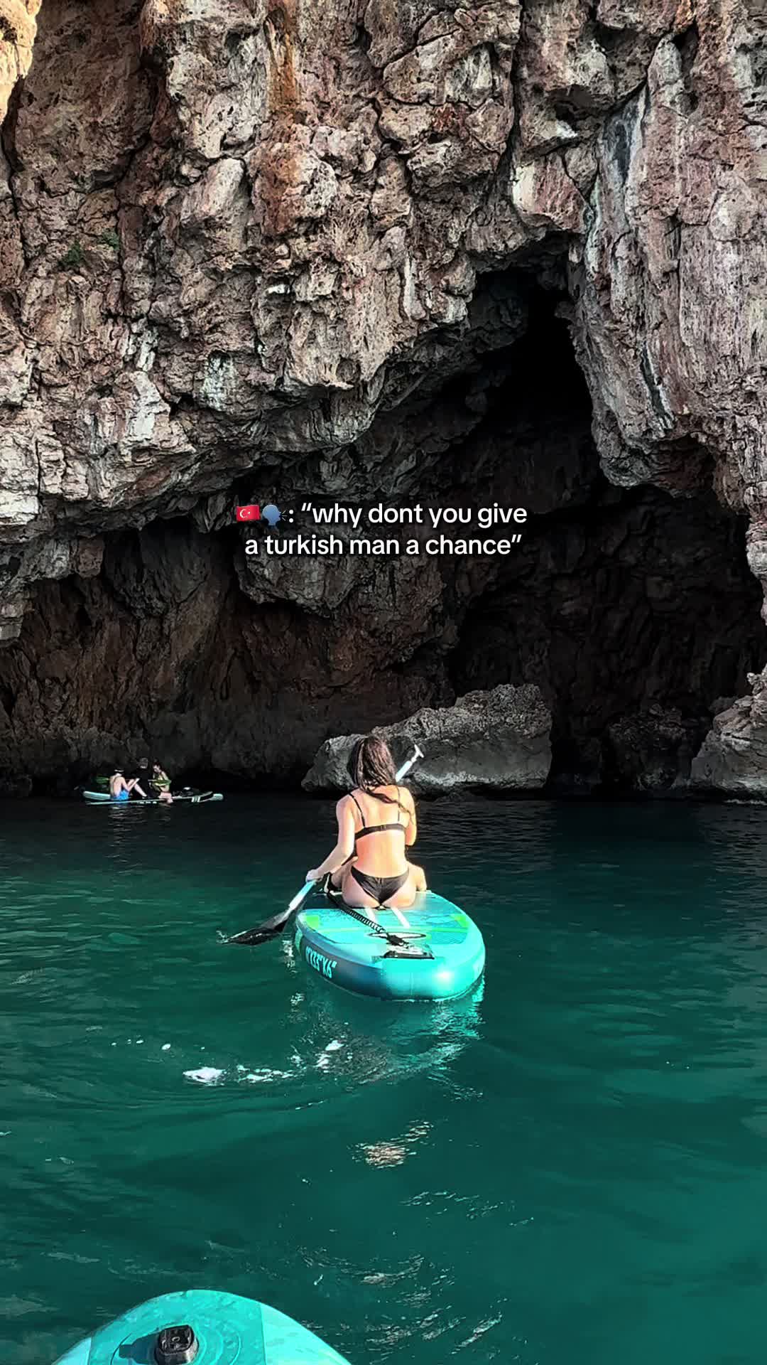 @sxrayz 🇧🇦
