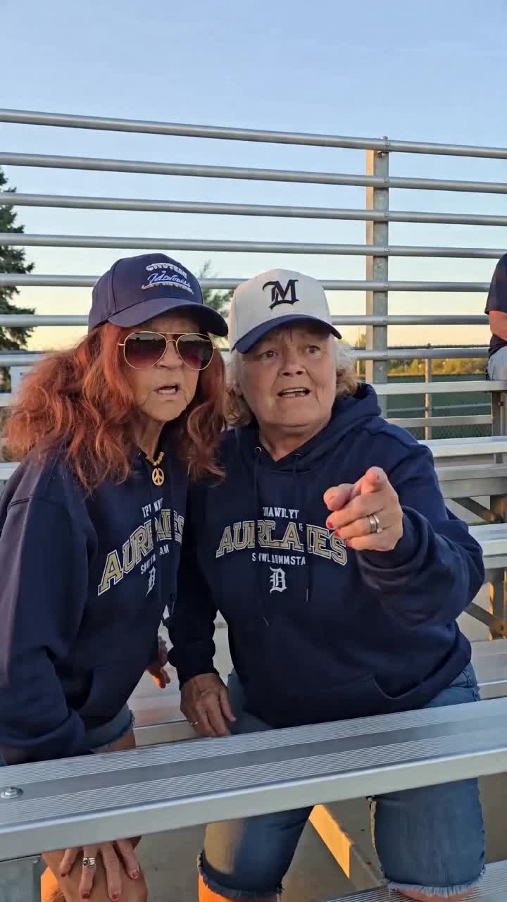 @AzgrlChar🌵