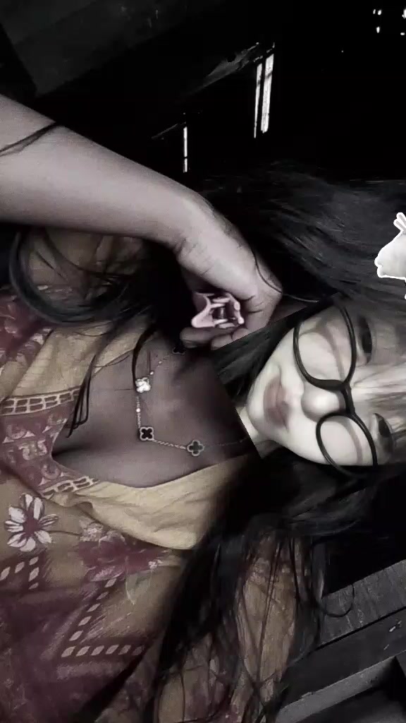 @🎀~𝐚𝐤𝒉𝒊ᥫ᭡𝒊𝒔𝒍𝒂𝒎~🎀
