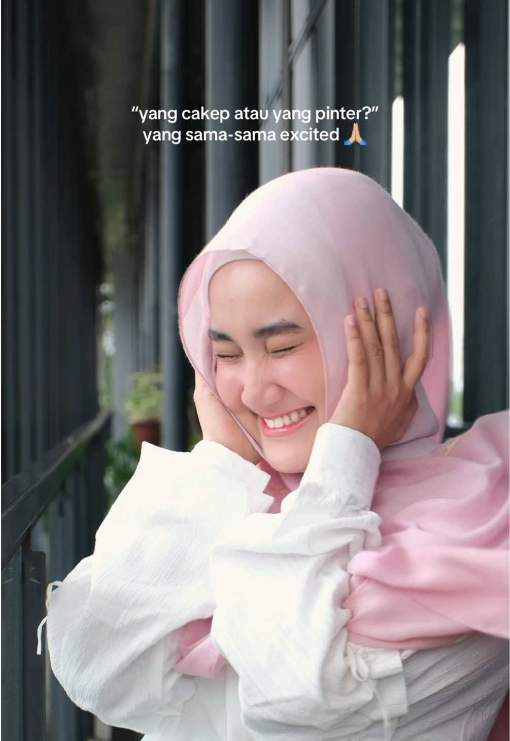 @Fatin Shidqia