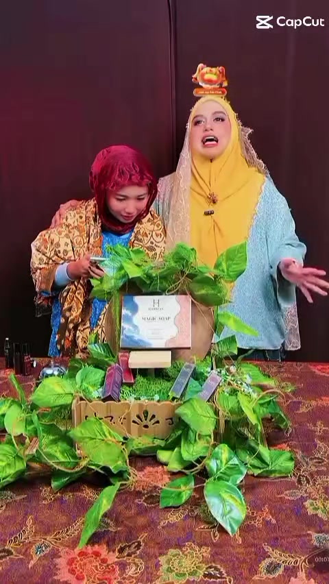 @🦛🦈Tihaa🕷🕸