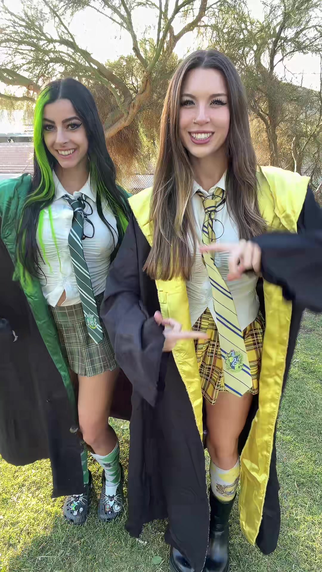 @Dessyy
